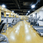 Bảng giá Leo Fitness Center – Giá đắt nhưng “đắt xắt ra miếng”