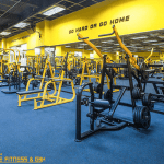 Danh sách các phòng tập gym ở TP.HCM chất lượng nhất hiện nay