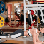 Review phòng tập Star Fitness Saigon chi tiết: bảng giá, dịch vụ, thái độ phục vụ