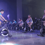 “Điểm mặt” 5 phòng tập gym quận Bình Chánh thực sự đáng bỏ tiền ra tập