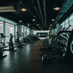 Top 3 CLB thể hình cao cấp đáng đồng tiền bát gạo khu vực Cầu Giấy