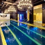 Review phòng tập California Đà Nẵng chi tiết về bảng giá và chất lượng