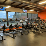 Elite Fitness giá bao nhiêu? Review Elite Fitness