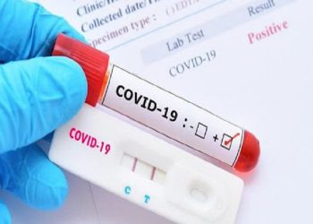 16 loại kit test nhanh Covid-19 tại nhà được Bộ Y tế cấp phép kèm giá