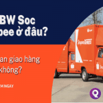 Kho phân loại BW SOC ở đâu? Đến tận kho BW SOC lấy hàng được không?