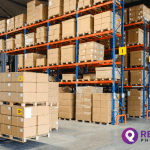 Kho Nghĩa Ô Trung Quốc ở đâu? Kho Nghĩa Ô về Hà Nội, Tp.HCM, Đà Nẵng bao lâu?