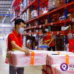 Danh sách bưu cục, kho Shopee Express, cách tra mã vận đơn Shopee Express