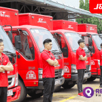 Danh sách các Bưu cục J&T gần đây kèm Tổng đài J&T giải đáp