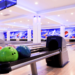 bowling quan 1, bowling quận 1