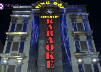 karaoke sinh doi super vip, karaoke sinh đôi super vip