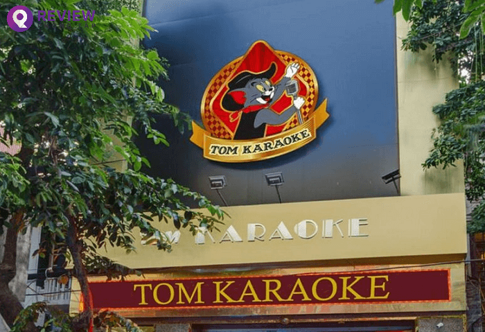karaoke gia re ha noi, karaoke giá rẻ hà nội