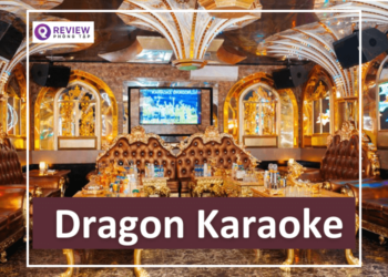 Dragon Karaoke