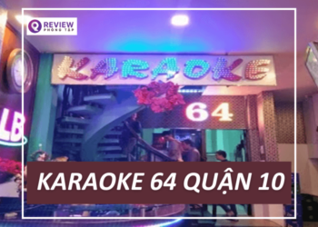 karaoke 64