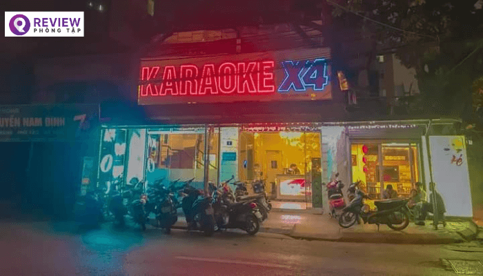 karaoke cầu giấy, karaoke cau giay