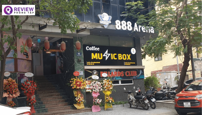 karaoke cầu giấy, karaoke cau giay