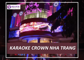 karaoke crown nha trang