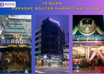 karaoke nguyễn khang, karaoke nguyen khang