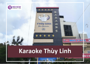 karaoke thùy linh, karaoke thuy linh