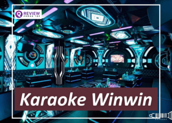 karaoke winwin