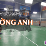 Sân cầu lông Tường Anh: Địa chỉ, SĐT, giá thuê sân