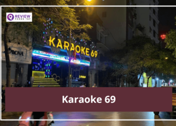 karaoke 69