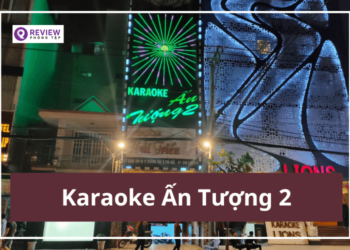 karaoke ấn tượng 2, karaoke an tuong 2