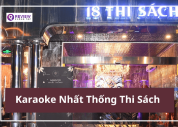 karaoke nhất thống thi sách, karaoke nhat thong thi sach