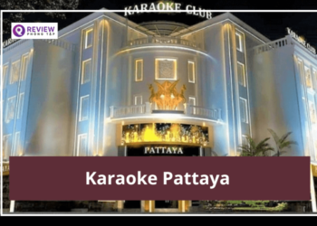 karaoke pattaya