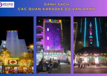 karaoke sư vạn hạnh, karaoke su van hanh