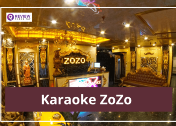 karaoke zozo