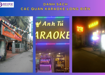 karaoke long biên, karaoke long bien