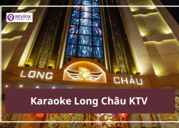 karaoke long châu ktv, karaoke long chau ktv