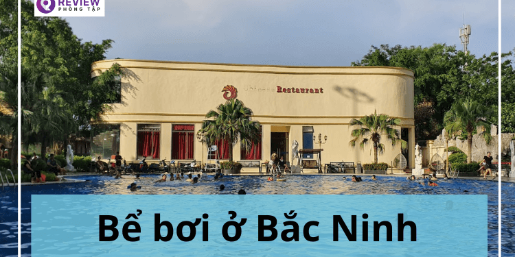 bể bơi ở bắc ninh, be boi o bac ninh