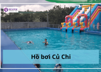 hồ bơi củ chi, ho boi cu chi