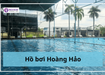 hồ bơi hoàng hảo, ho boi hoang hao